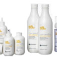 Milk Shake Color Sealing Shampoo – Szampon zakwaszający po koloryzacji 1l