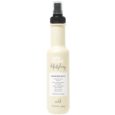 Milk Shake Lifestyling Texturizing Spritz – Spray do włosów zwiększający objętość 175 ml