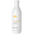 Milk Shake Color Sealing Conditioner – Odżywka zakwaszająca po koloryzacji 1l