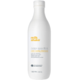 Milk Shake Color Sealing Shampoo – Szampon zakwaszający po koloryzacji 1l
