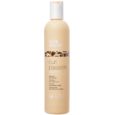 Milk Shake Curl Passion Shampoo – Szampon do włosów kręconych
