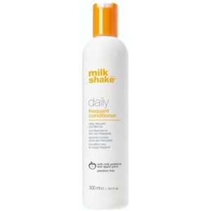 Milk Shake Daily Frequent Conditioner - Odżywka do codziennego użytku 300ml