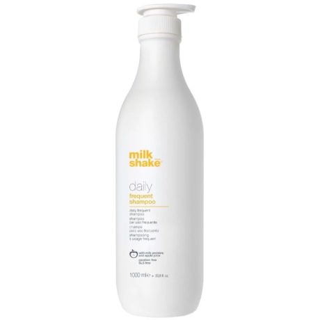 Milk Shake Daily Frequent Shampoo – Szampon do codziennego użytku 1l