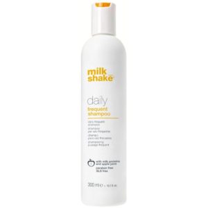 Milk Shake Daily Frequent Shampoo - Szampon do codziennego użytku 300ml