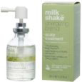 Milk Shake Energizing Blend Scalp Treatment – Serum pogrubiające włosy i wspomagający wyrastanie nowych 30ml