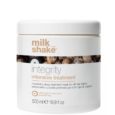 Milk Shake Integrity Nourishing Intensive Treatment – Głęboko regenerująca maska do włosów 500ml