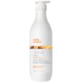 Milk Shake Moisture Plus Conditioner – Nawilżająca odżywka do włosów 1L