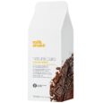 Milk Shake Natural Care Cocoa Mask – Kakaowa maska w proszku do włosów normalnych i grubych 12 x 15gr