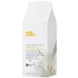 Milk Shake Natural Care Milk Mask – Mleczna maska w proszku do włosów suchych lub zniszczonych 12 x 15gr