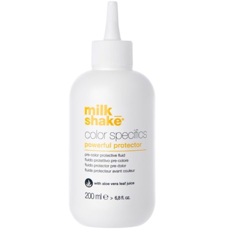 Milk Shake Color Specifics Powerful Protector – Fluid ochronny do aplikacji przed koloryzacją 200ml