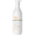 Milk Shake Sweet Camomile Shampoo – Rewitalizujący szampon do blond włosów 1l