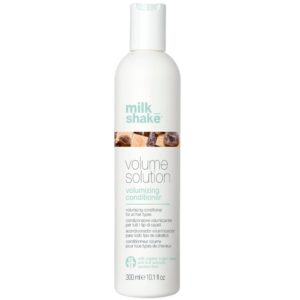 Milk Shake Volume Solution Conditioner - Odżywka zwiększająca objętość 300ml