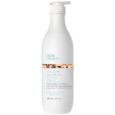 Milk Shake Volume Solution Shampoo – Szampon zwiększający objętość 1l
