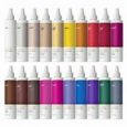 Milk Shake Direct Colour Clear – Toner koloryzujący czysty pigment 100ml
