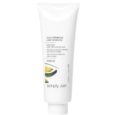 SIMPLY ZEN Dandruff Intensive Cream Shampoo – Głęboko oczyszczający, przeciwłupieżowy szampon w kremie 125ml