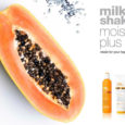 Milk Shake Moisture Plus Lotion – Ampułki nawilżające 6x12ml