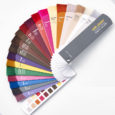 Milk Shake Direct Colour Clear – Toner koloryzujący czysty pigment 200ml
