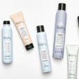 Milk Shake Lifestyling Strong Eco Hairspray – Silnie utrwalający lakier eco do włosów farbowanych 250ml