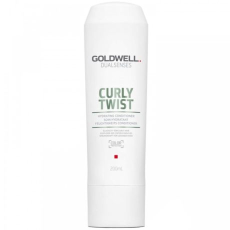Goldwell Dualsenses Curly Twist – Odżywka do włosów kręconych 200ml