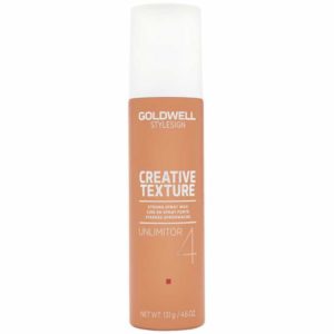 Goldwell Stylesign Unliminator Creative Texture – Wosk w sprayu 150ml