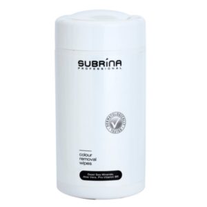 Subrina_removal_wipes_i-color.pl