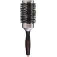Olivia Garden 38 Pro Thermal Hairbrush T53 - Szczotka termiczna