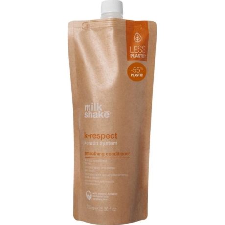 K-respect Smoothing Conditioner – Odżywka do włosów puszących się 750ml