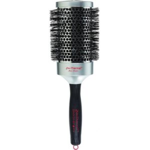 Olivia Garden 39 Pro Thermal Hairbrush T63 - Szczotka termiczna