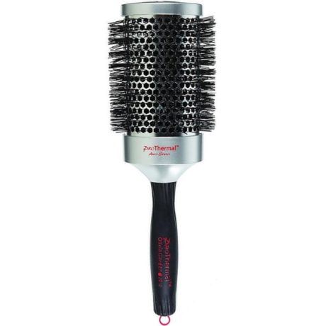 Olivia Garden 39 Pro Thermal Hairbrush T63 – Szczotka termiczna