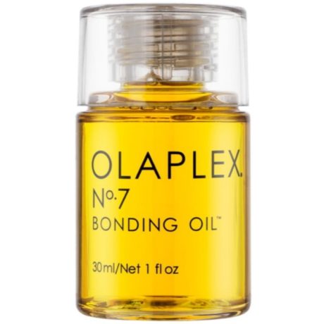 Olaplex No.7 – Regenerujący olejek do włosów zniszczonych 30ml