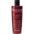 Fanola Botolife Botugen - Regenerujący szampon do włosów zniszczonych 300ml