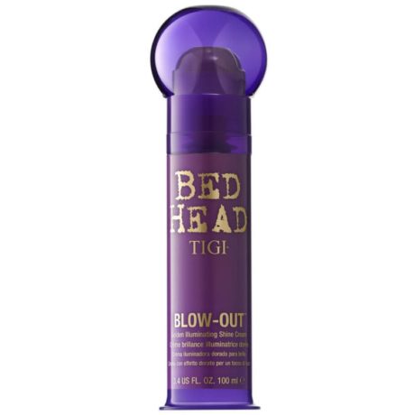 Tigi Bed Head Blow-Out – Krem nabłyszczający do włosów 100ml