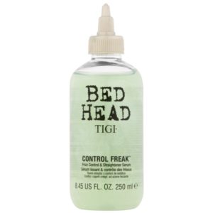 Tigi Bed Head Control Freak - Serum prostujące do włosów 250ml