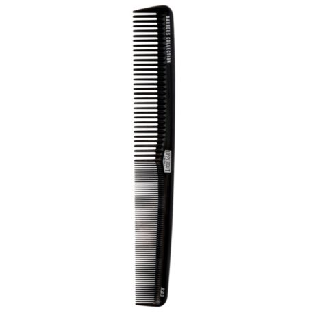 Uppercut Deluxe BB3 Black Cutting Comb – Grzebień do włosów