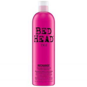 Tigi Bed Head Recharge Shine - Odżywka nabłyszczająca włosy 750ml