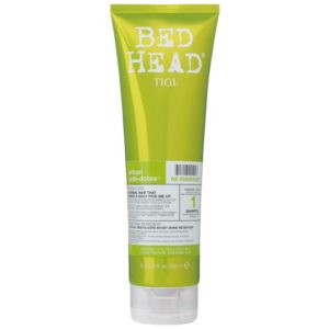 Tigi Bed Head Re-Energize Shampoo - Energizujący szampon 250ml