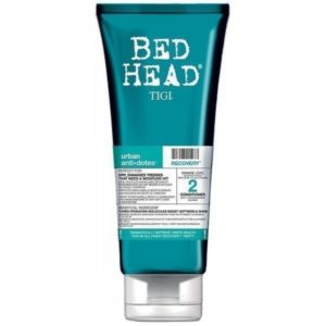 Tigi Bed Head Recovery Conditioner - Nawilżająca odżywka 200ml