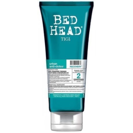 Tigi Bed Head Recovery Conditioner – Nawilżająca odżywka 200ml