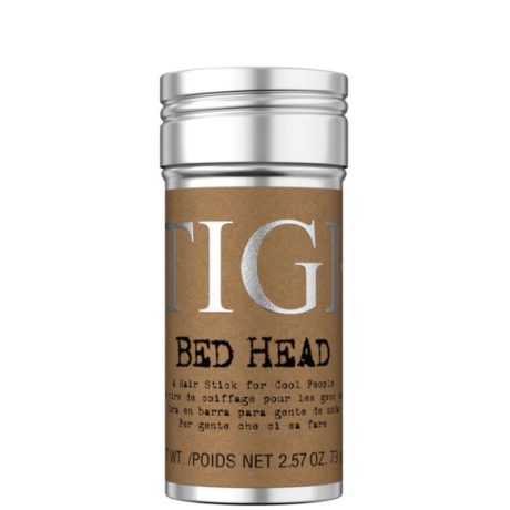Tigi Bed Head Wax Stick – Wosk do stylizacji włosów 75ml