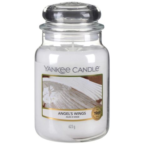 Yankee_Candle_Angel_Wings_623g_i_color.pl