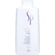 Wella SP Balance Scalp Shampoo - Szampon do wrażliwej skóry głowy 1000ml