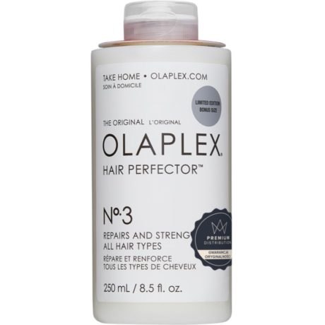 Olaplex No.3 250ml