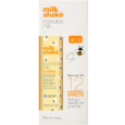 Milk Shake Incredible Milk – Intensywna maska w sprayu 12w1 Pszczółka EDYCJA LIMITOWANA