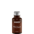 Anwen Protein – Kuracja proteinowa w ampułkach 4x8ml