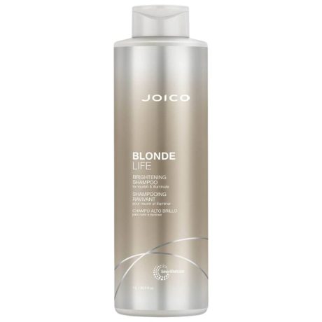 joico-blonde-life-brightening-shampoo