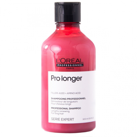 szampon-pro-longer-300ml