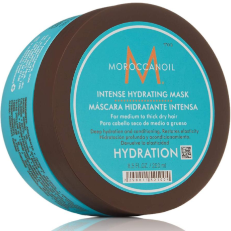Moroccanoil Intense Hydrating Maska 250ml