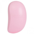 Tangle Teezer Salon Elite Pink Smoothie – Szczotka do włosów różowa