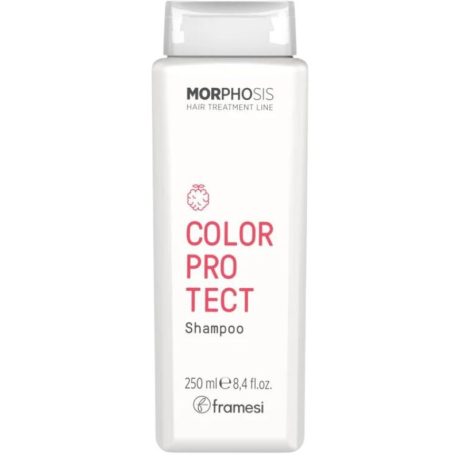 framesi-color-szampon-250-ml