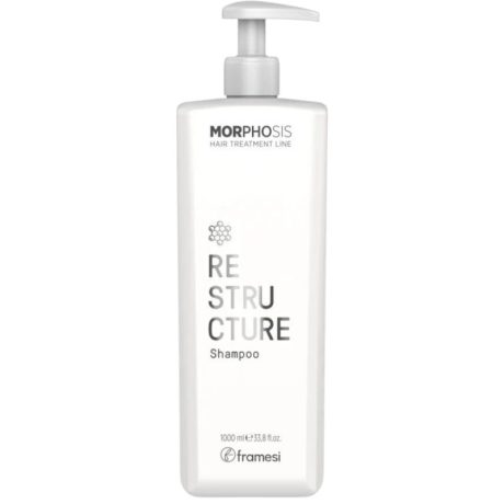 framesi-restructure-szampon-1000-ml